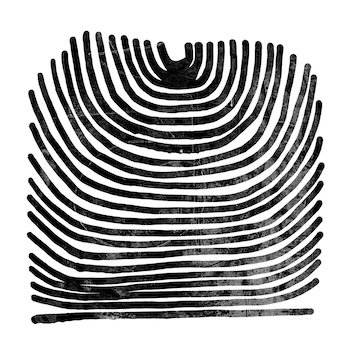 a0665501664_10.jpg