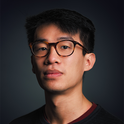 Alex Ho Composer page 500x500.png
