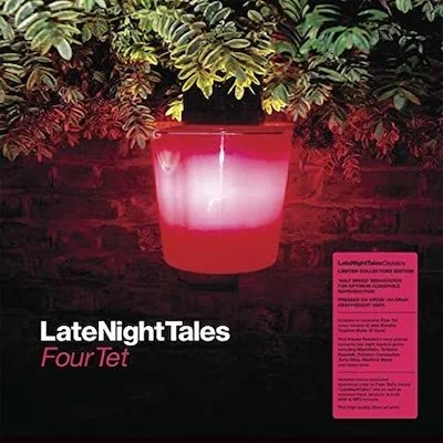 Four-Tet-Late-Night-Tales-2lp-comprar-buy-vinilo.jpg