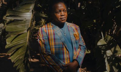 lee-fields-400x240.jpg