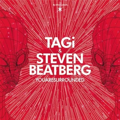 81cac9cd-f75a-4eec-b4fa-18e41c9bbbc8_thumbnail_4096 copia.jpg