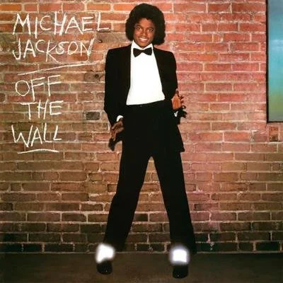 Off-the-Wall-Vinilo.jpg