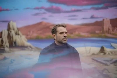 image-41981-808x538.jpg copia.jpg