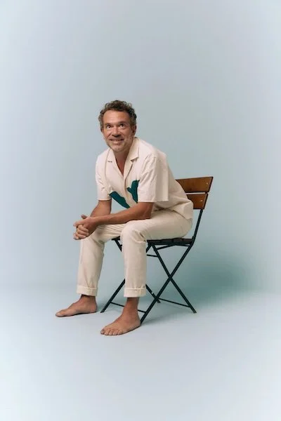 2048 copia.jpg