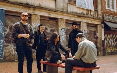 4L2MU2N_UMO_jpg copia.jpg