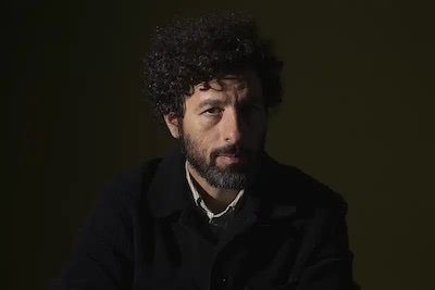Jose-Gonzalez-2025-by-Ellika-Henriksson copia.jpg