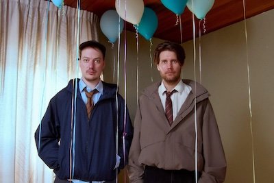 unnamed-2025-07-07T130502.046-1536x1024.jpg copia.jpg