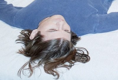 506ab6a7-8a7a-4538-bf6f-41760e9d9a9d.jpg copia.jpg