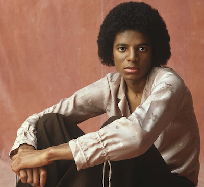 michael.jpg-e1546079029362.png