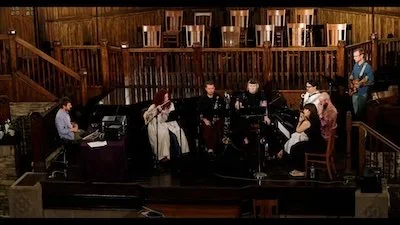 BEE_CHURCH+PIC+B.jpg copia.jpg