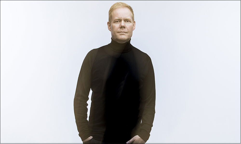 maxrichter