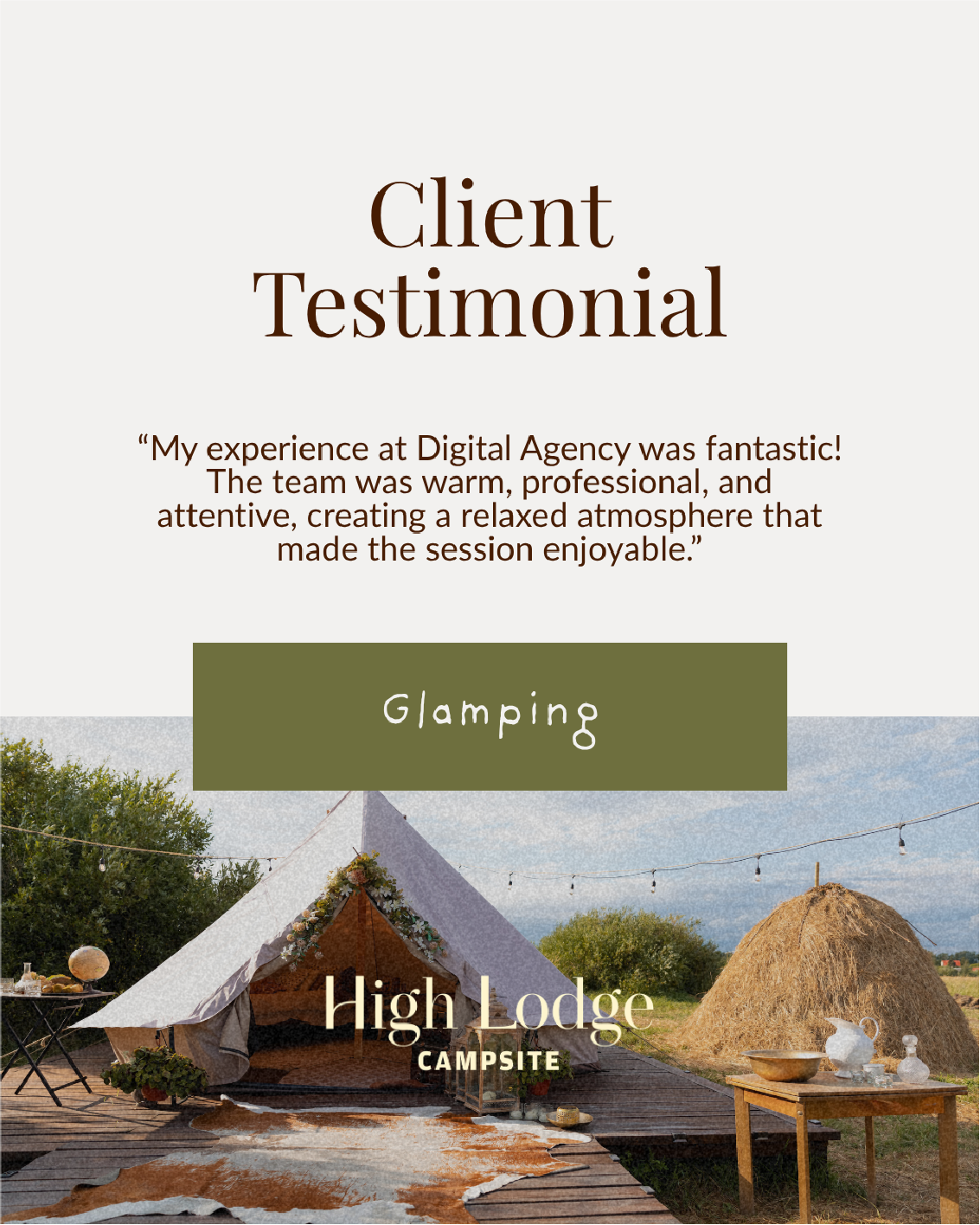 High Lodge Farm_Branding_Final08062026-28.png