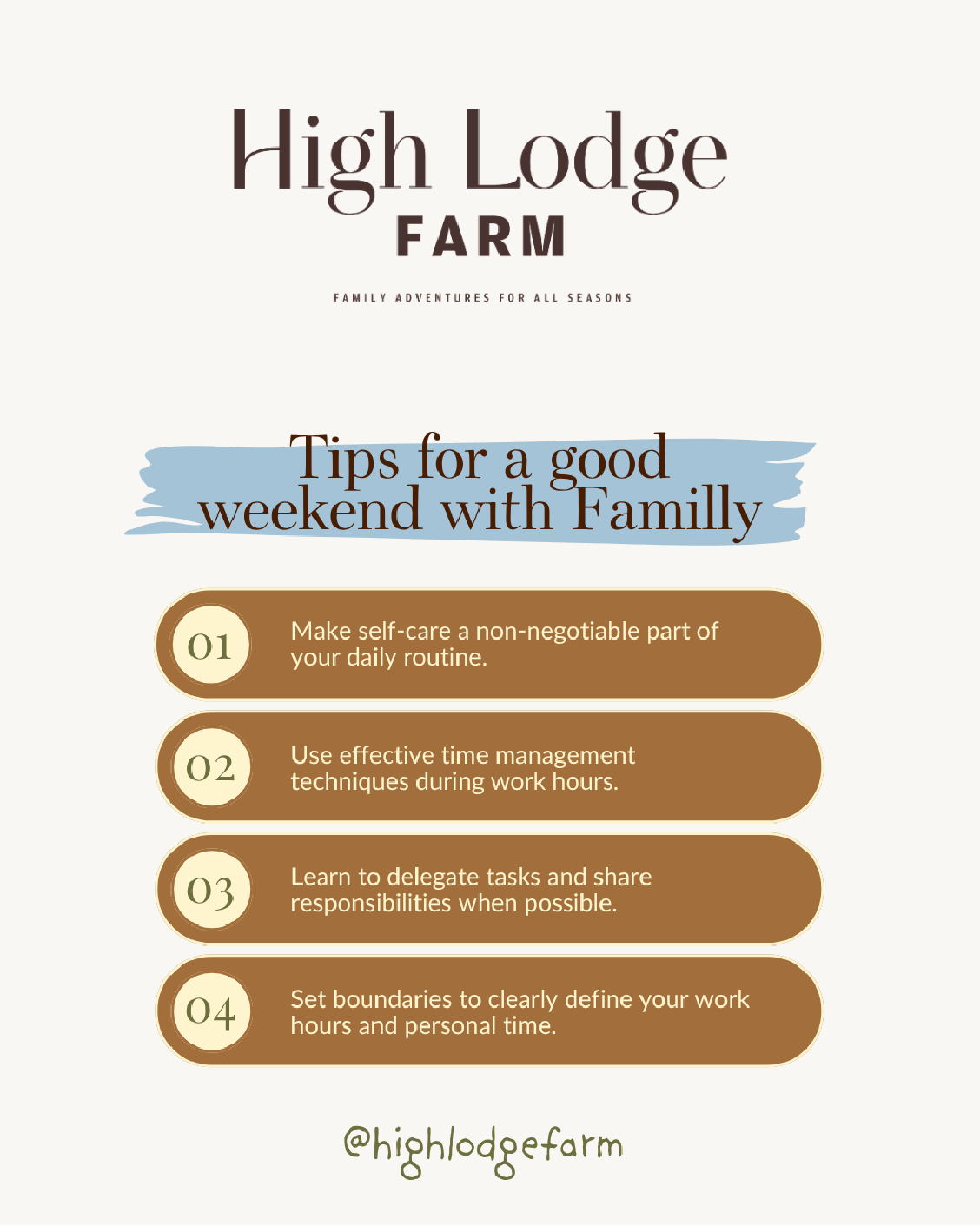 High Lodge Farm_Branding_Final08062026-30.png
