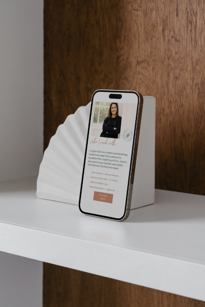 Screenshot 2024-10-23 at 16.10.01.png