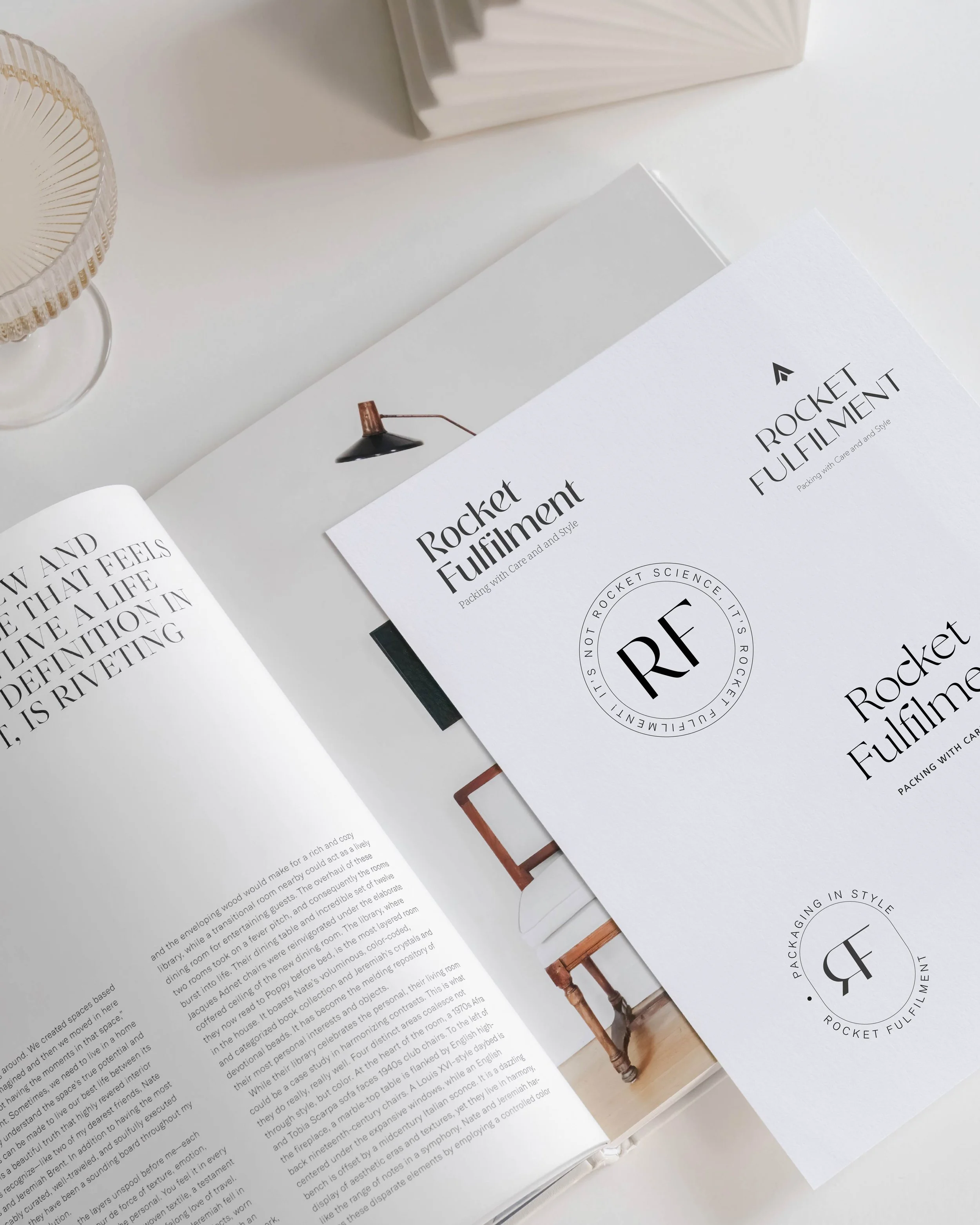 Social Media_Studio Mindset_Estelle 2_Studio Mindset-16.jpg