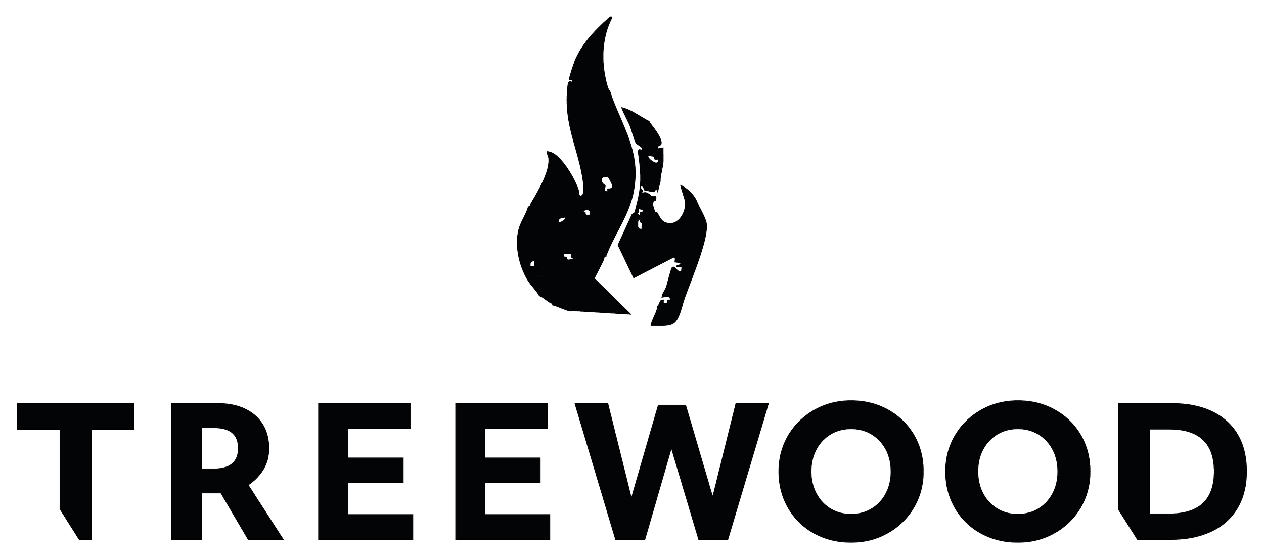Treewood_Full_Black@4x.png
