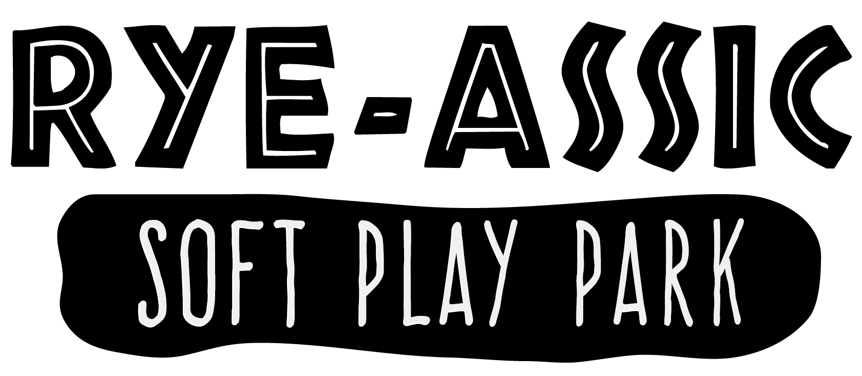 Rye Assic_slogan Black@4x.png