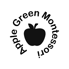 apple green BW.png