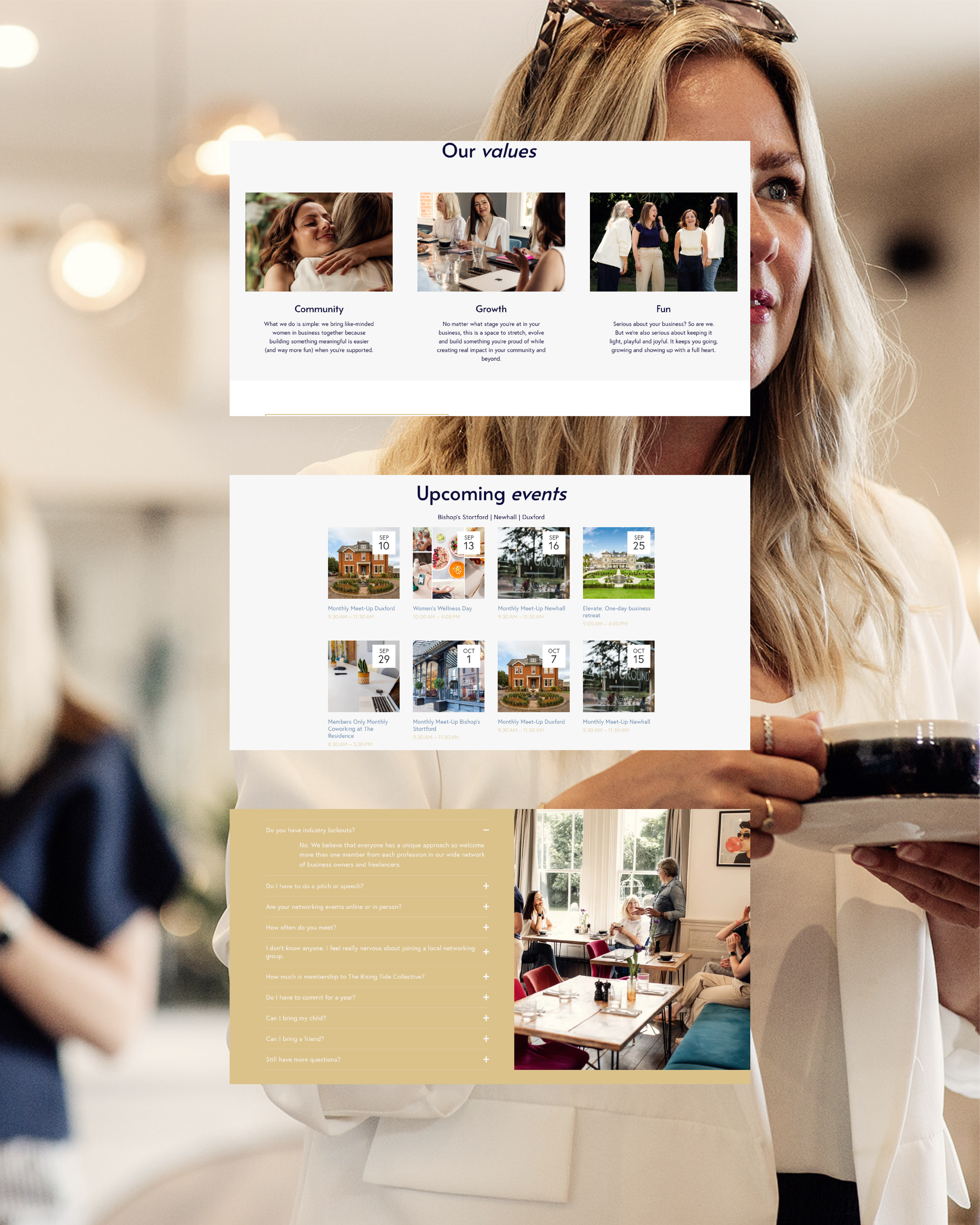 01_Social Media_Content_10092025_Studio Mindset copy 4.png