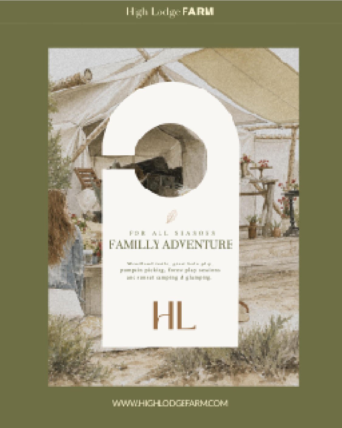 High Lodge Farm_Branding_Final08062026-34.png
