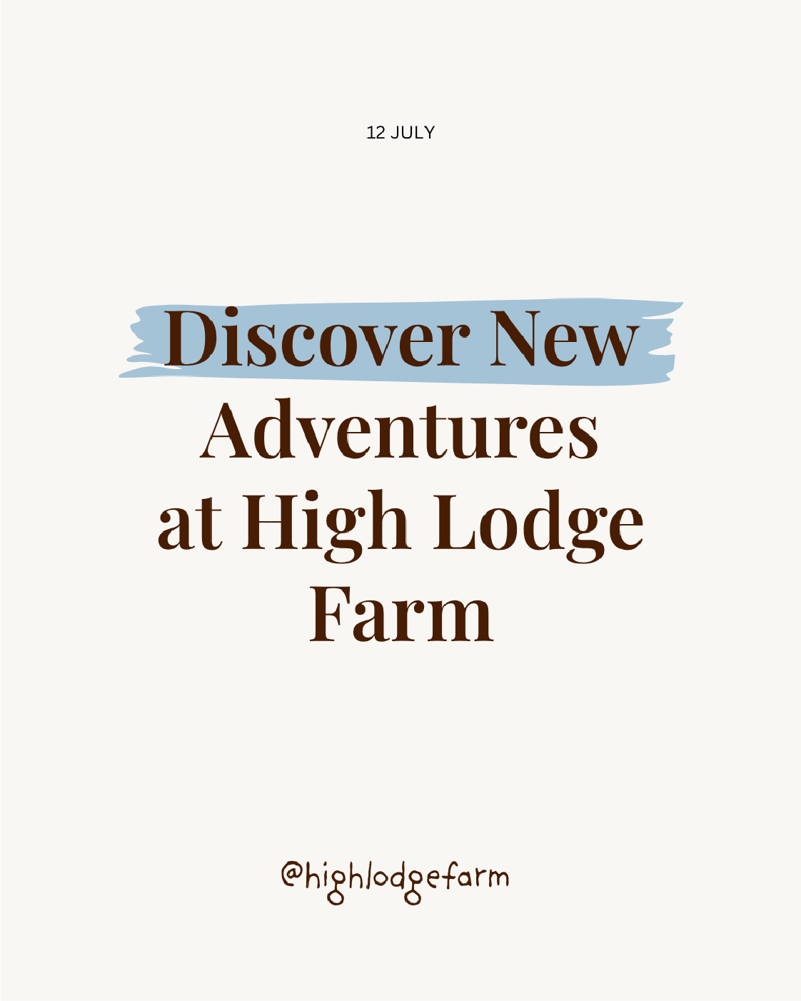 High Lodge Farm_Branding_Final08062026-31.png