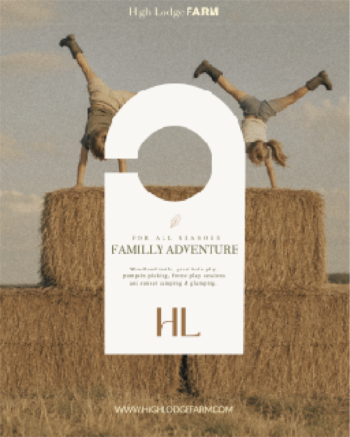 High Lodge Farm_Branding_Final08062026-27.png