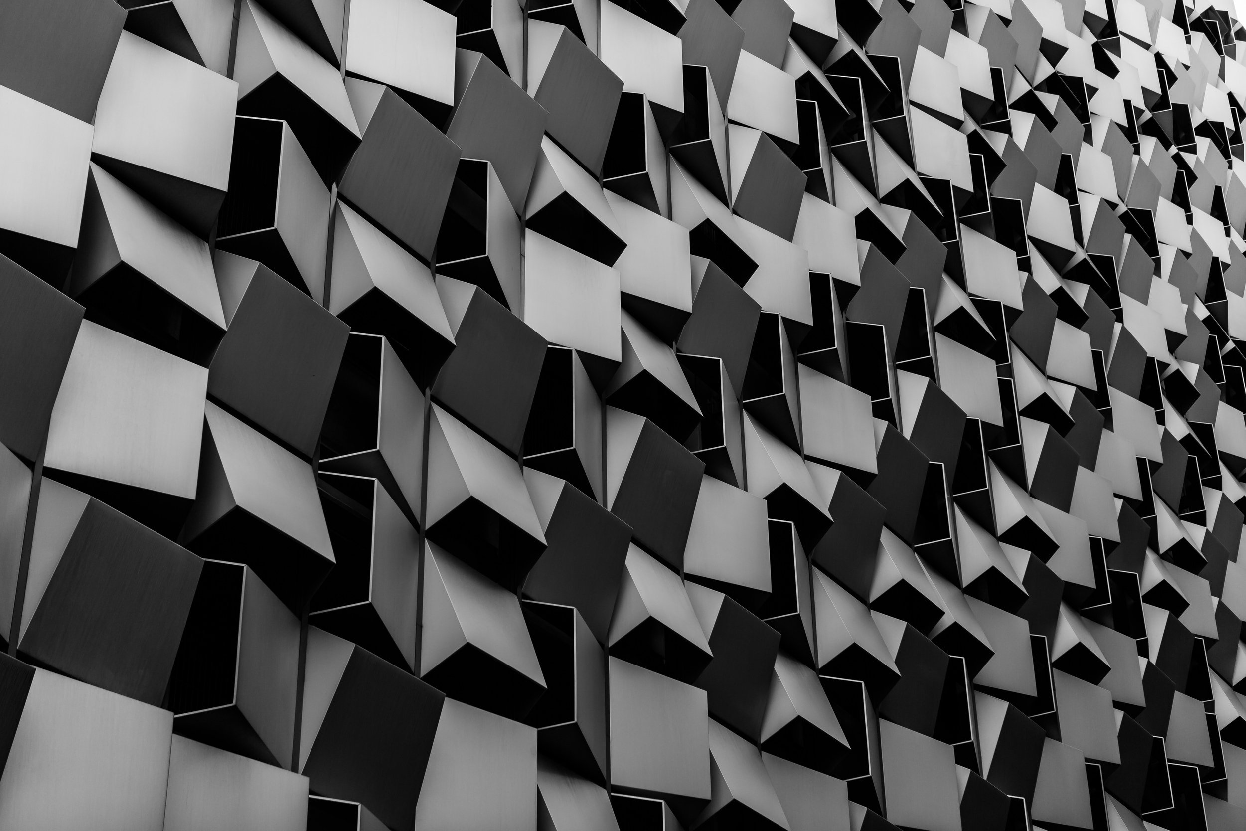 Cheese-Grater-2 (1).jpg