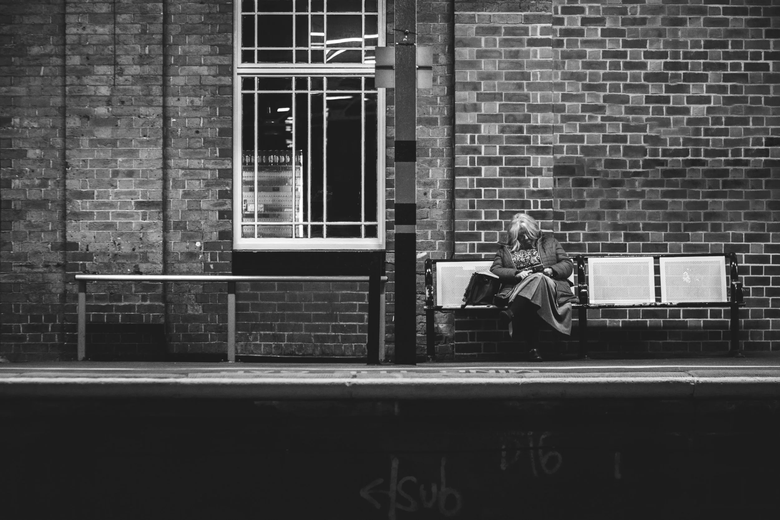 London Oct-7.jpg