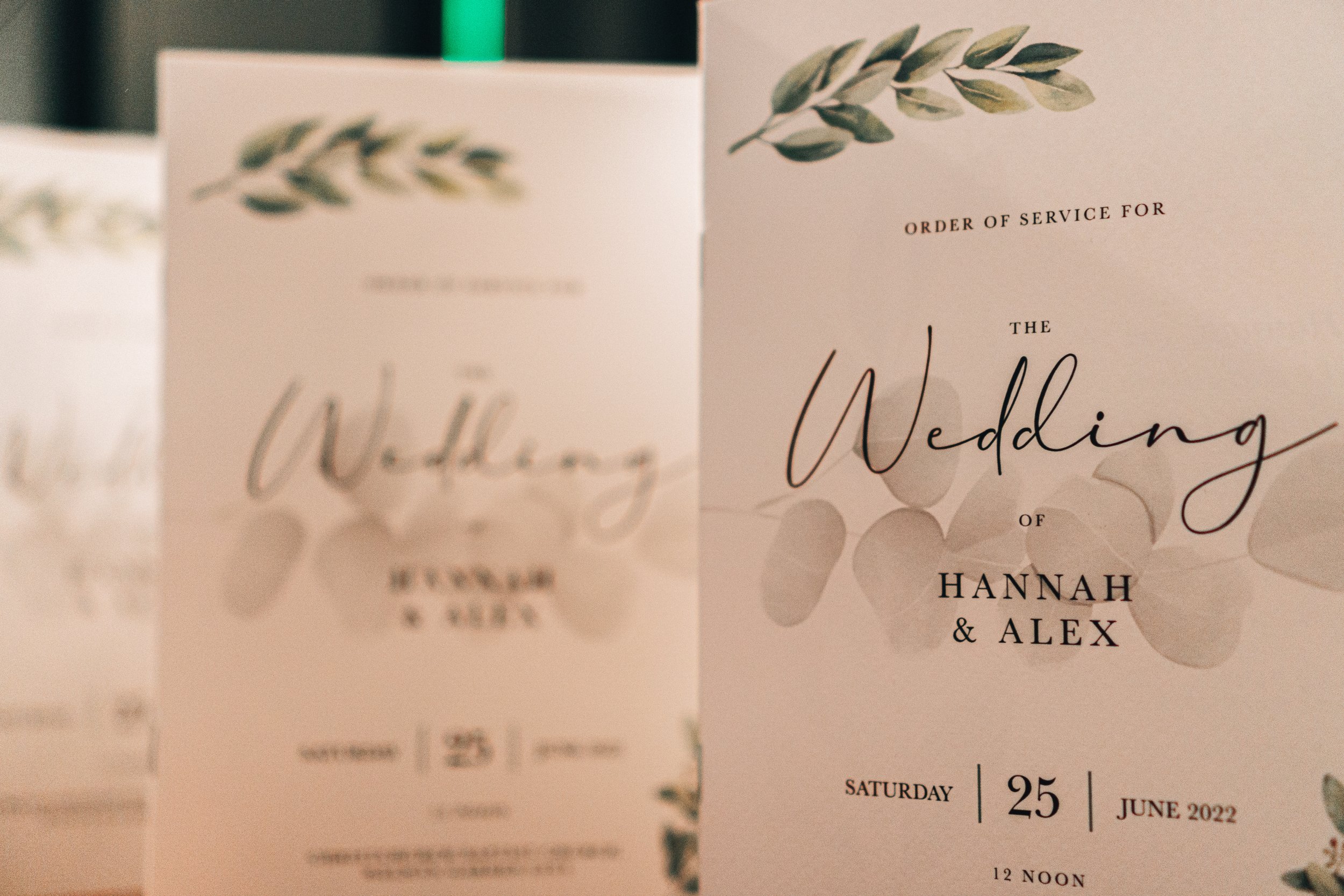 Wedding Stationary-17.jpg
