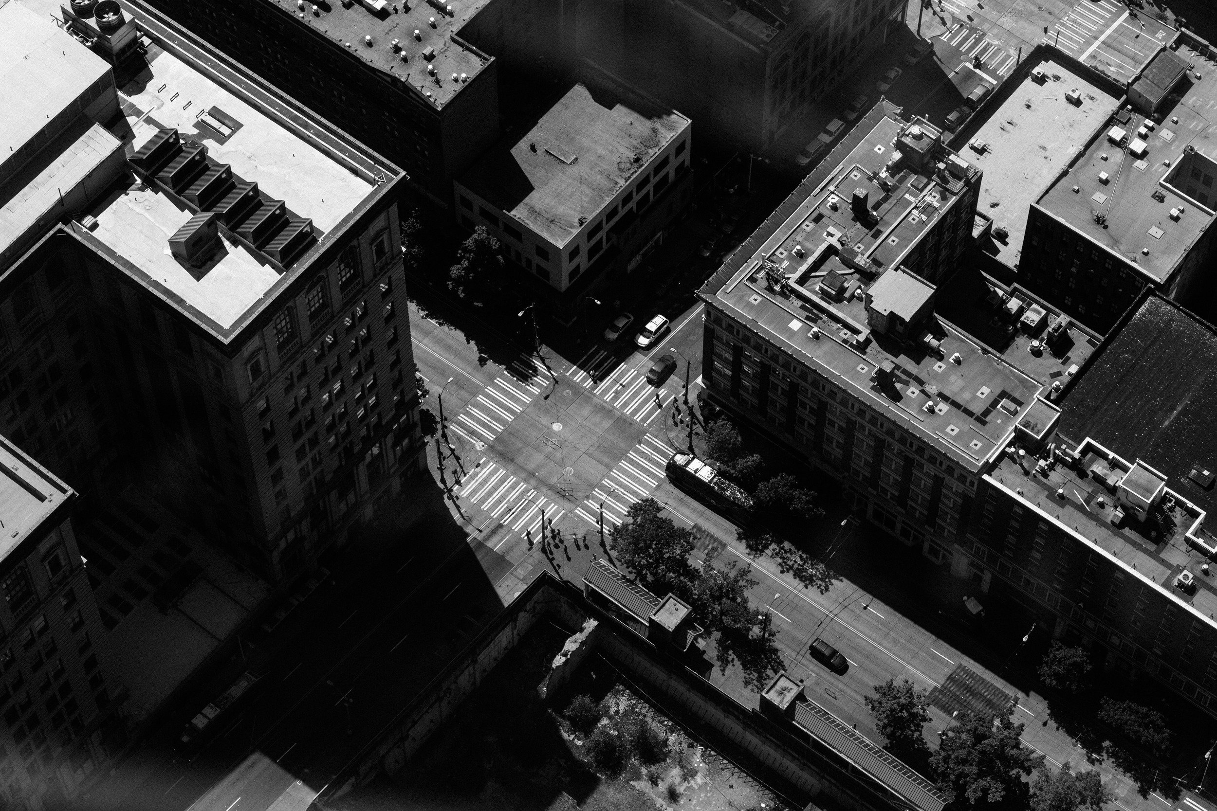 Columbia-Tower-6 (1).jpg