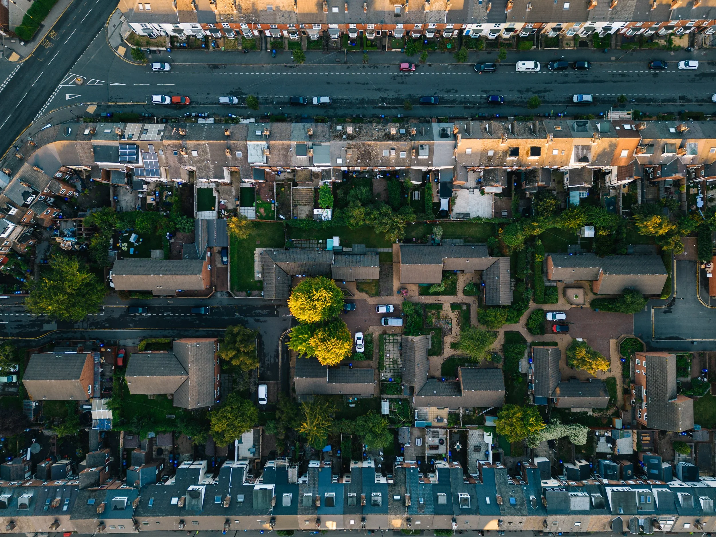DJI_0029.jpg