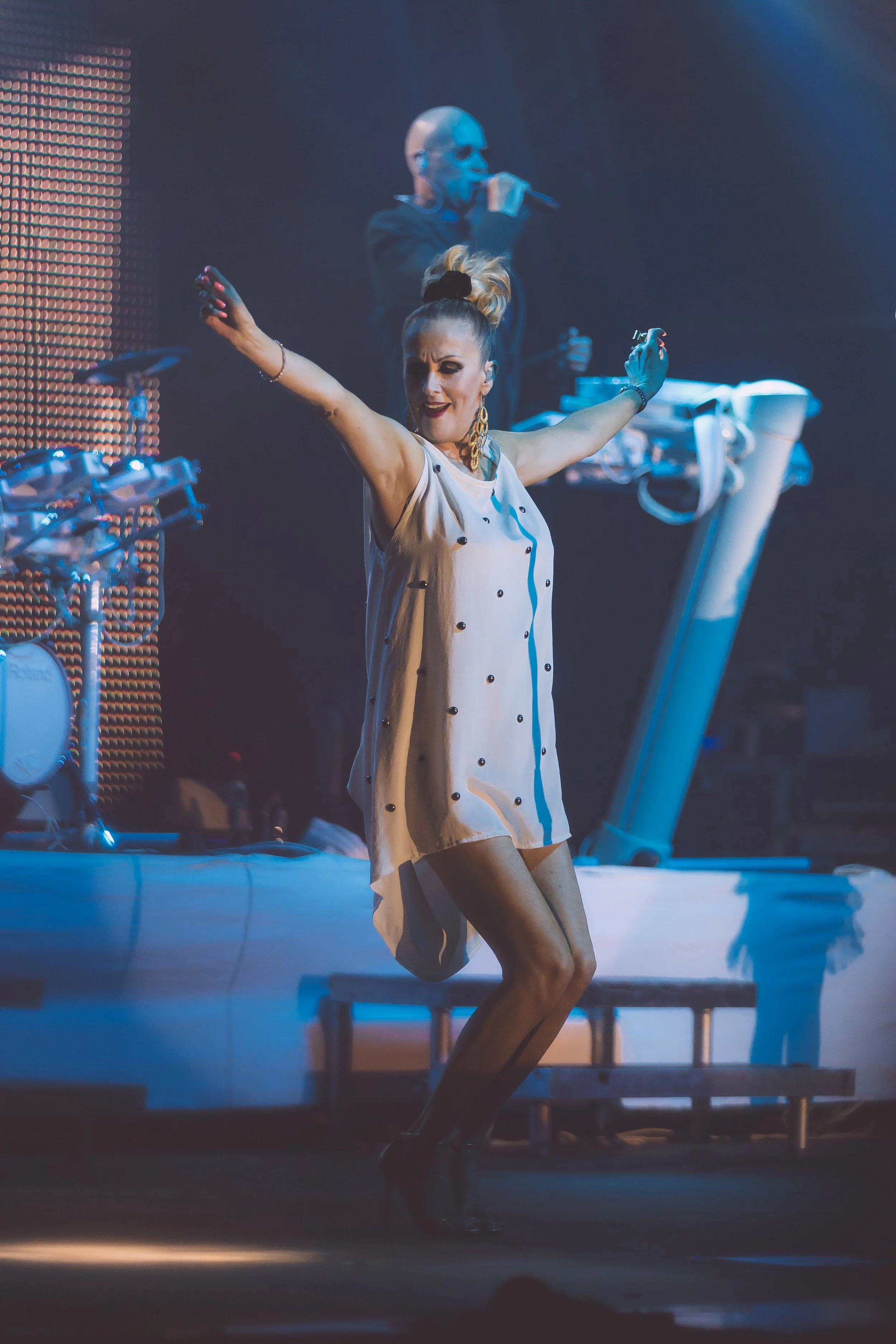 Flashback-Festival-30 (1).jpg