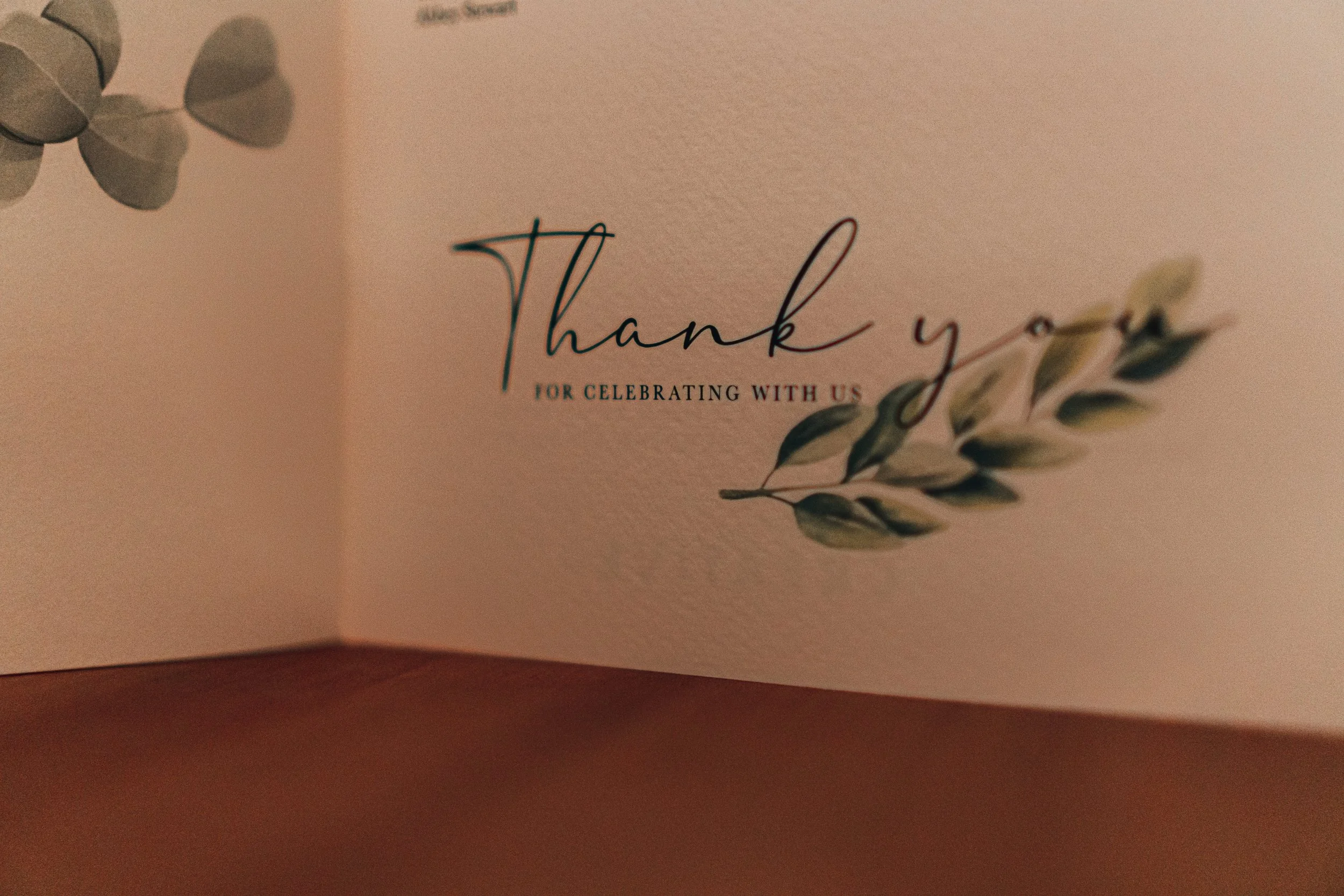Wedding Stationary-22.jpg