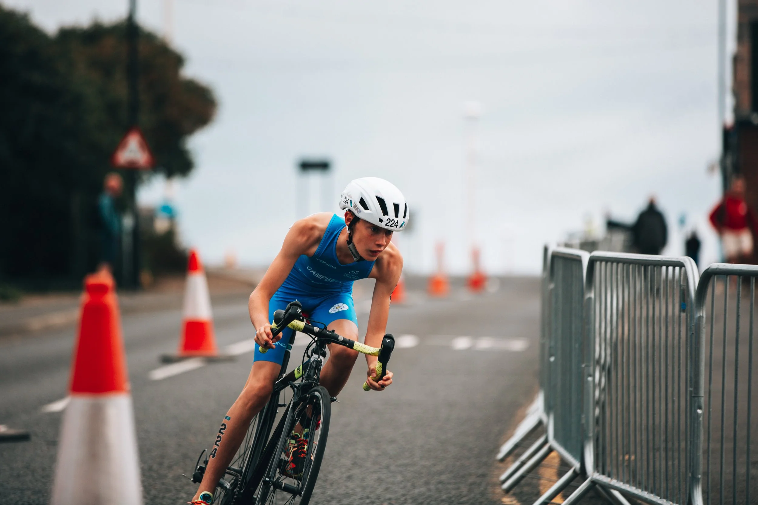 British Triathlon - Super Series Grand Final-02.jpg
