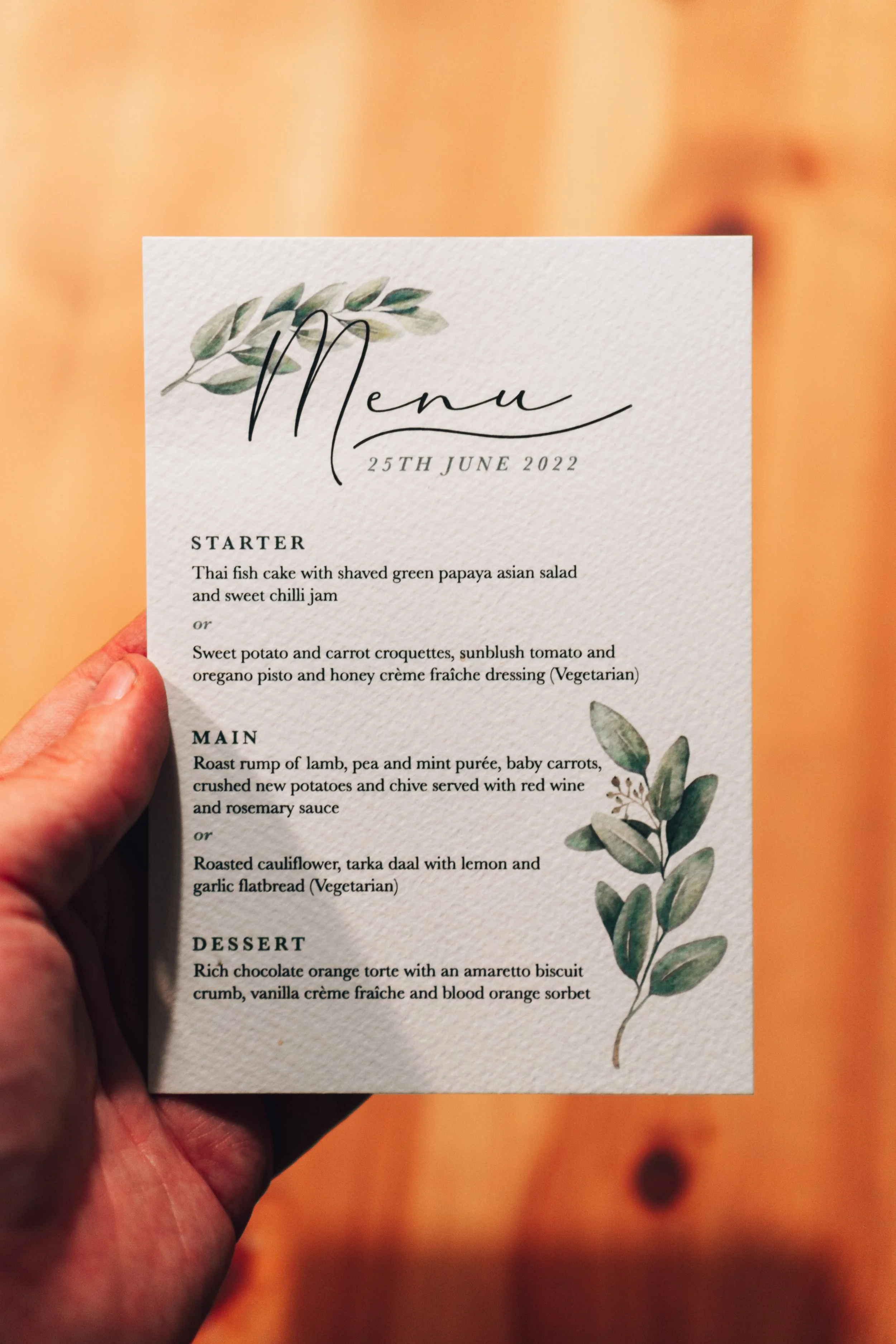 Wedding Stationary-24.jpg