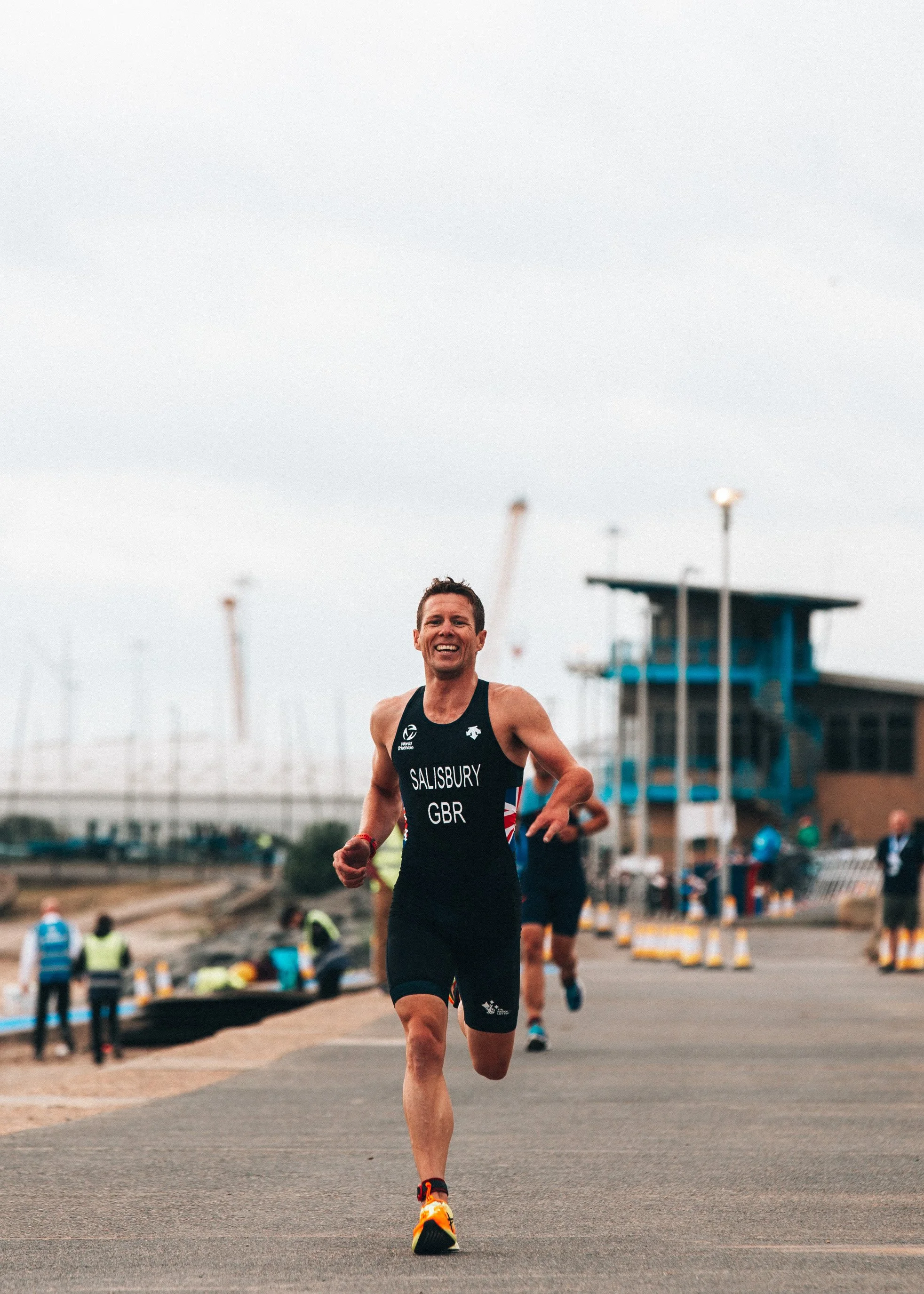 British Triathlon - Super Series Grand Final-05.jpg