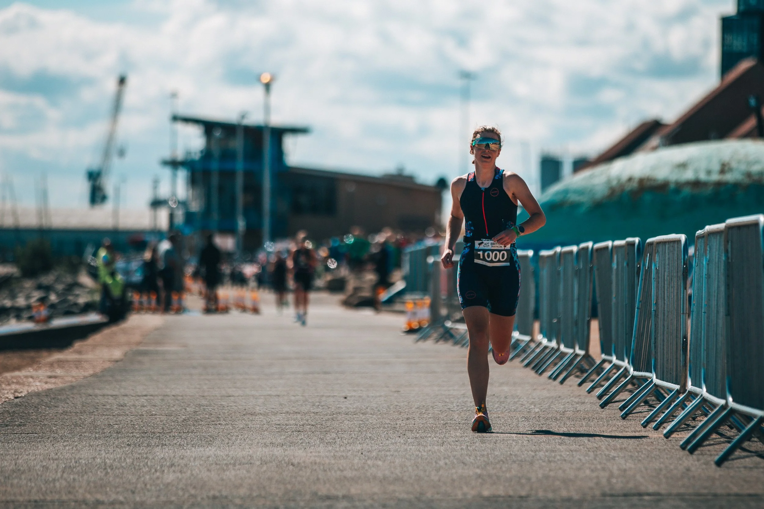 British Triathlon - Super Series Grand Final-11.jpg