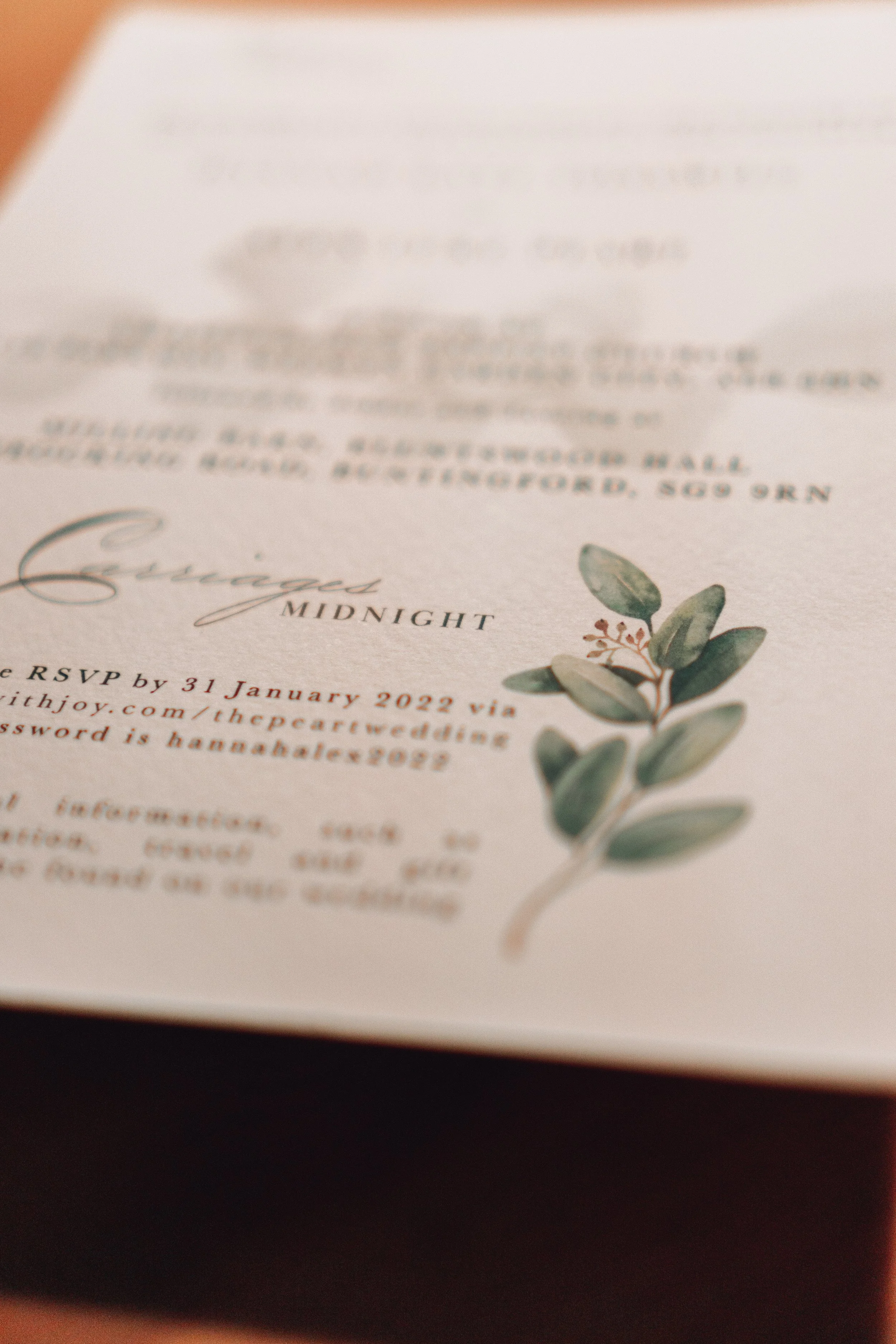 Wedding Stationary-08.jpg