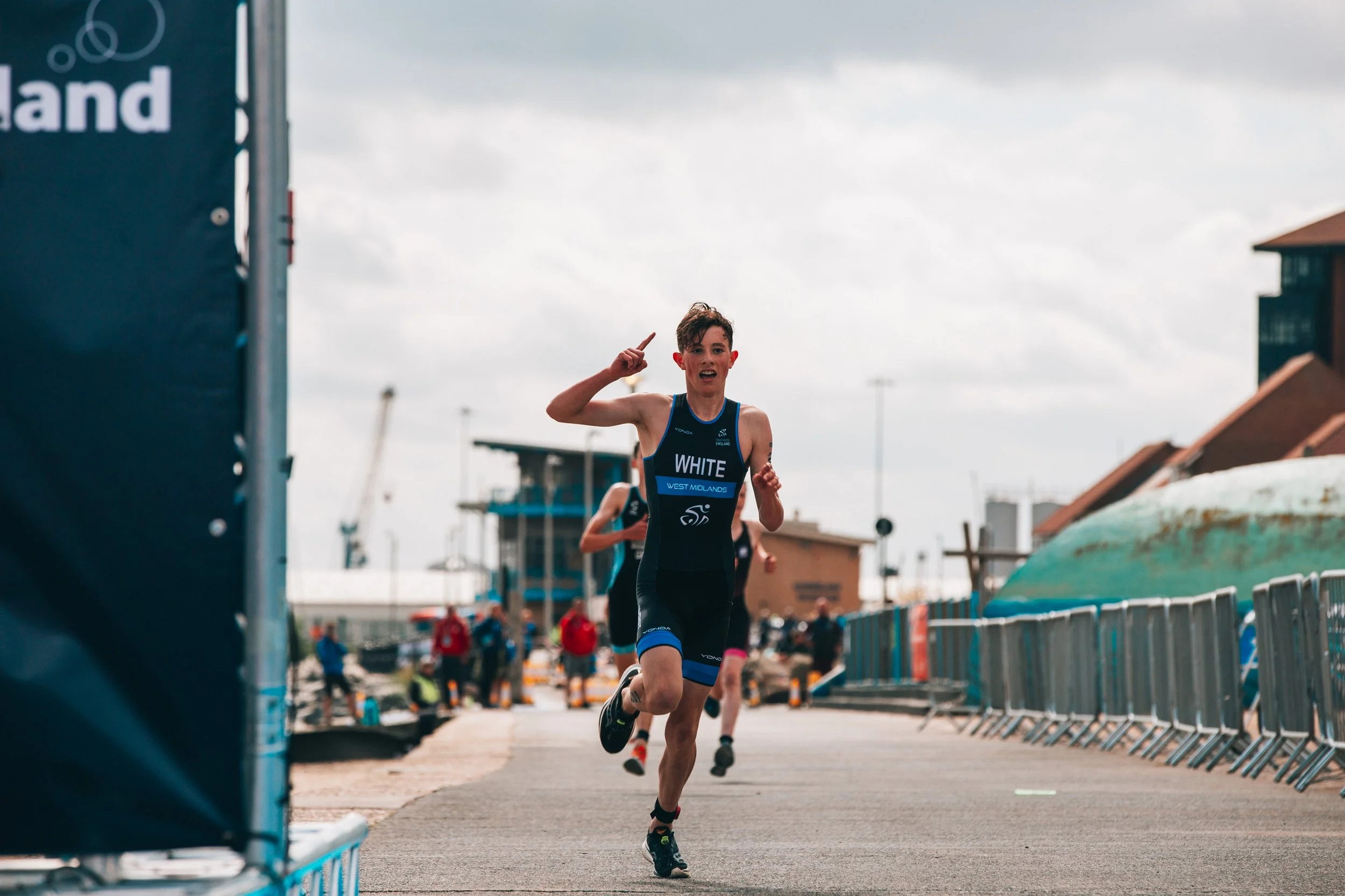 British Triathlon - Super Series Grand Final-08.jpg
