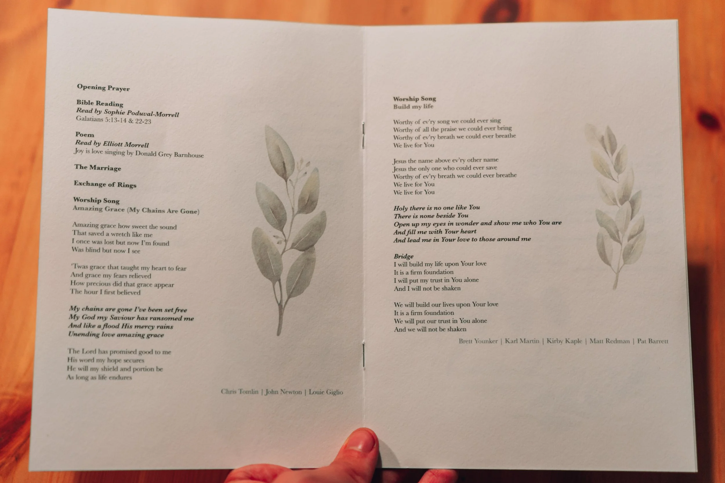 Wedding Stationary-25.jpg