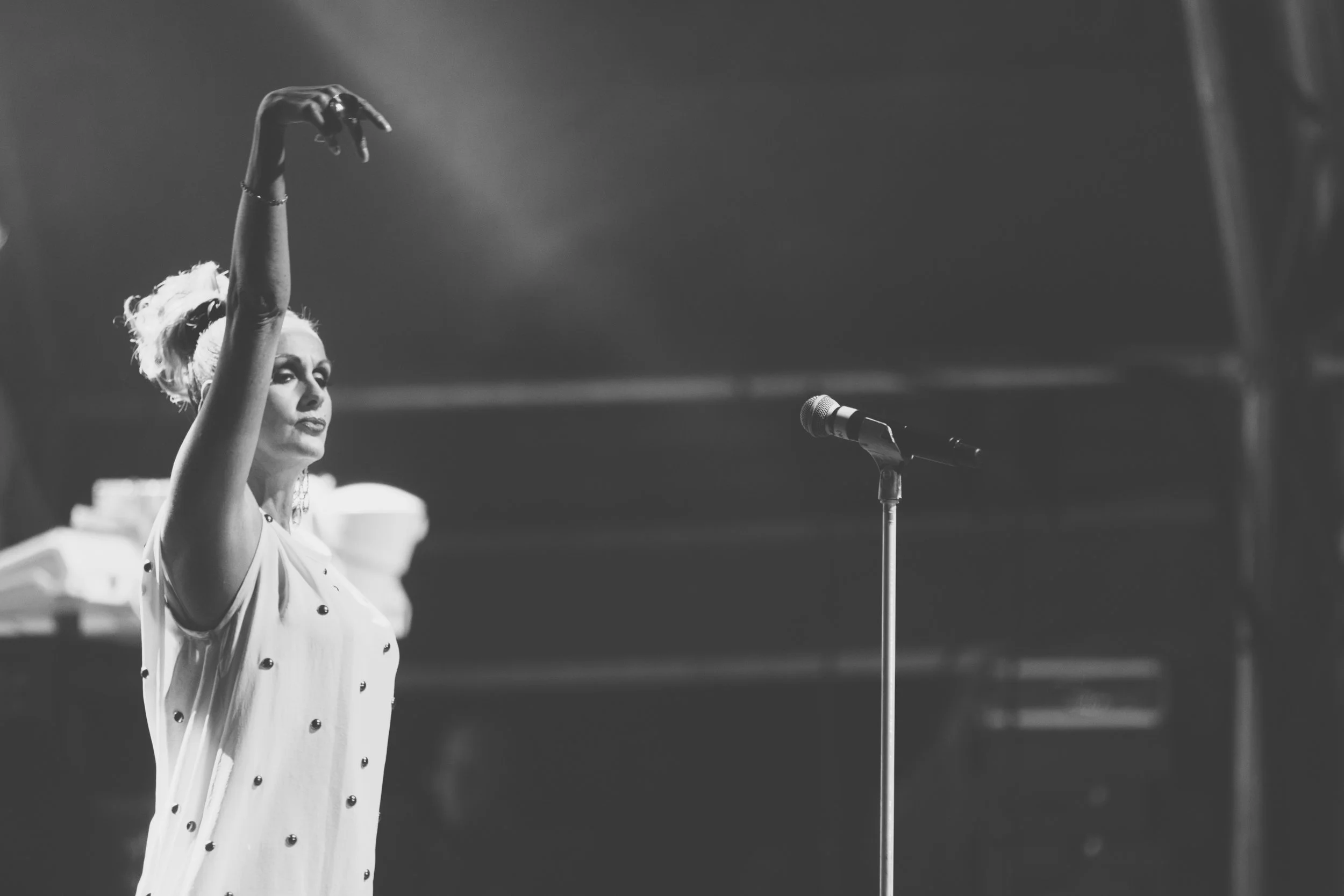 Flashback-Festival-9 (1).jpg