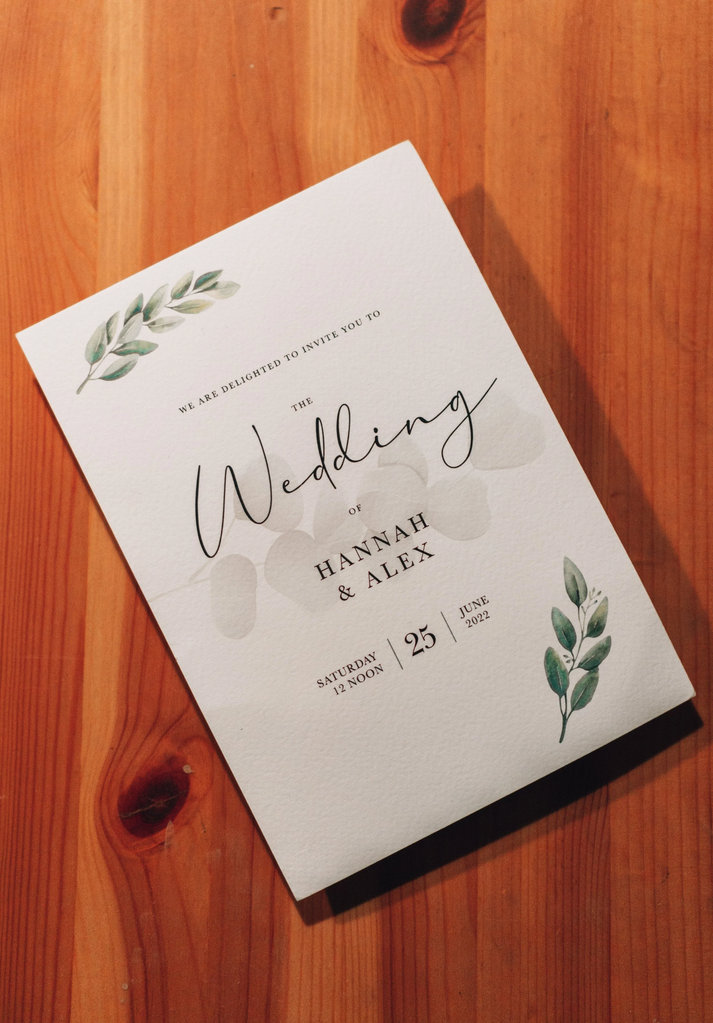 Wedding Stationary-05.jpg