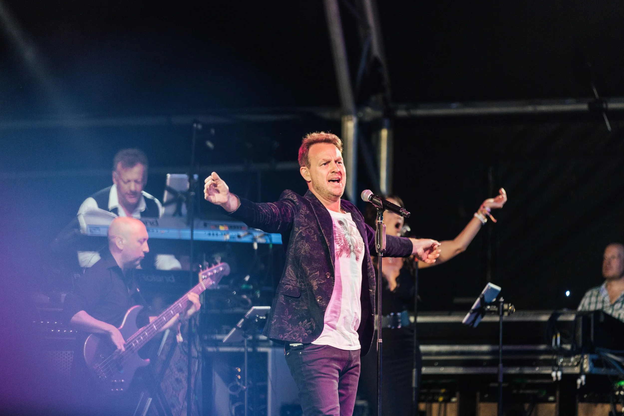 Flashback-Festival-41 (1).jpg