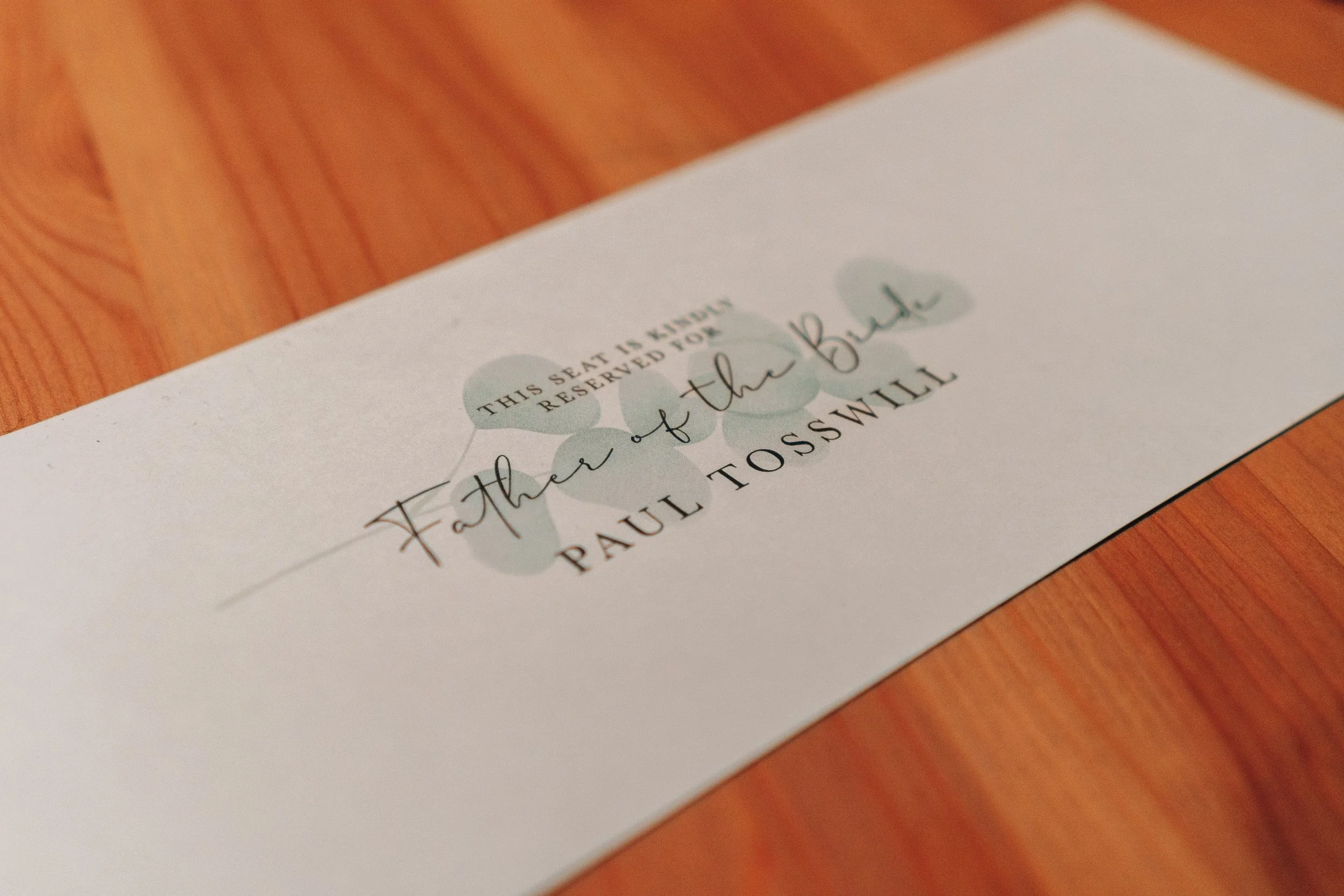 Wedding Stationary-13.jpg