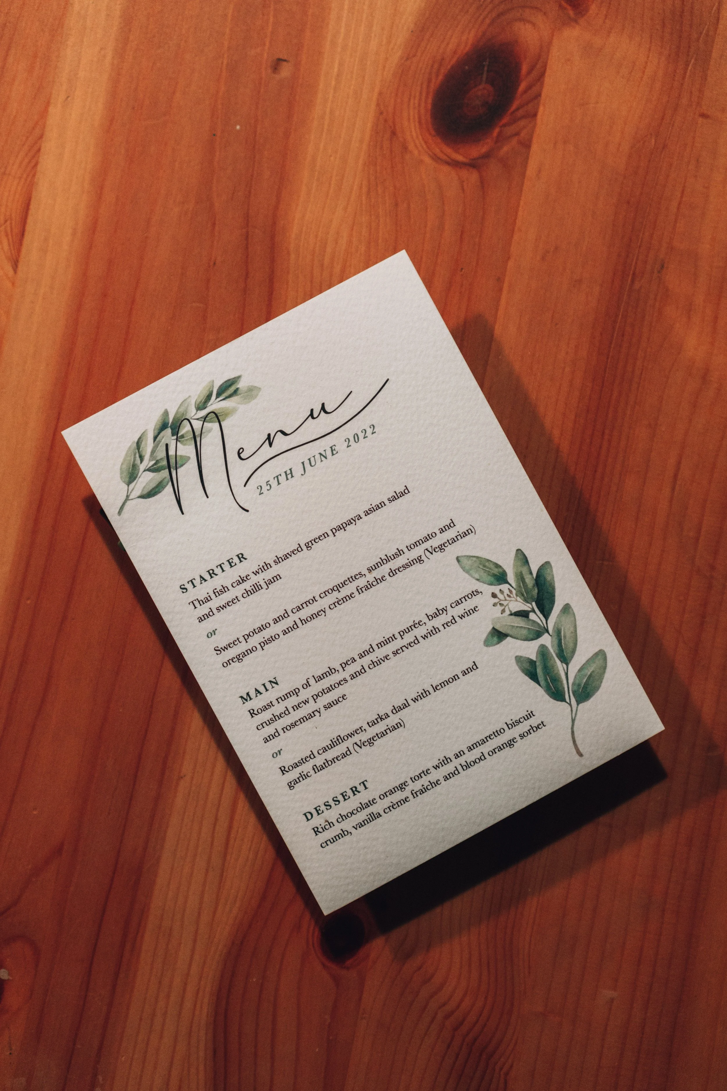 Wedding Stationary-15.jpg