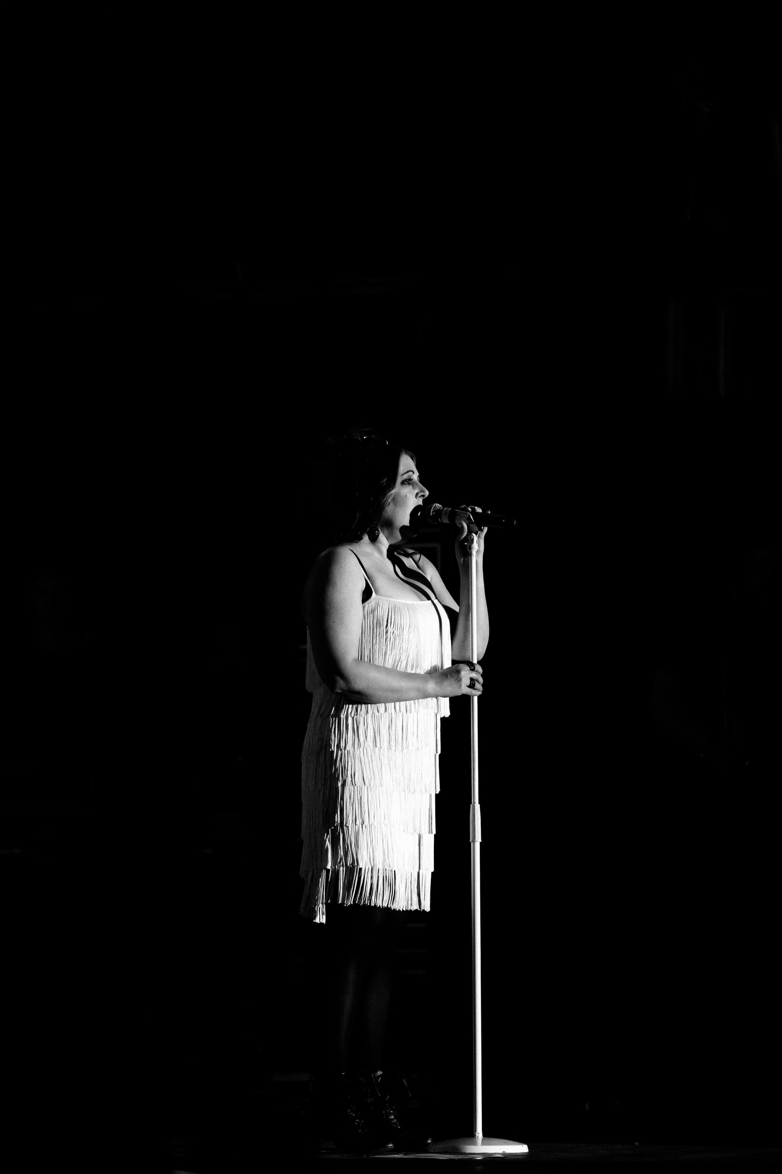 Flashback-Festival-5 (1).jpg