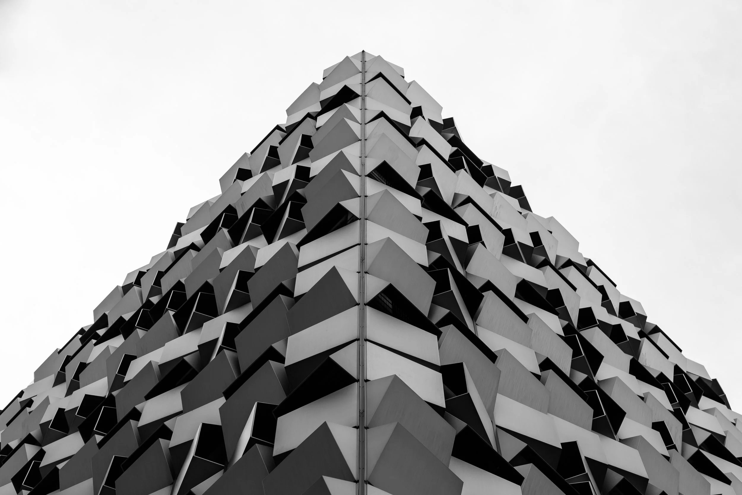 Cheese-Grater-5 (1).jpg