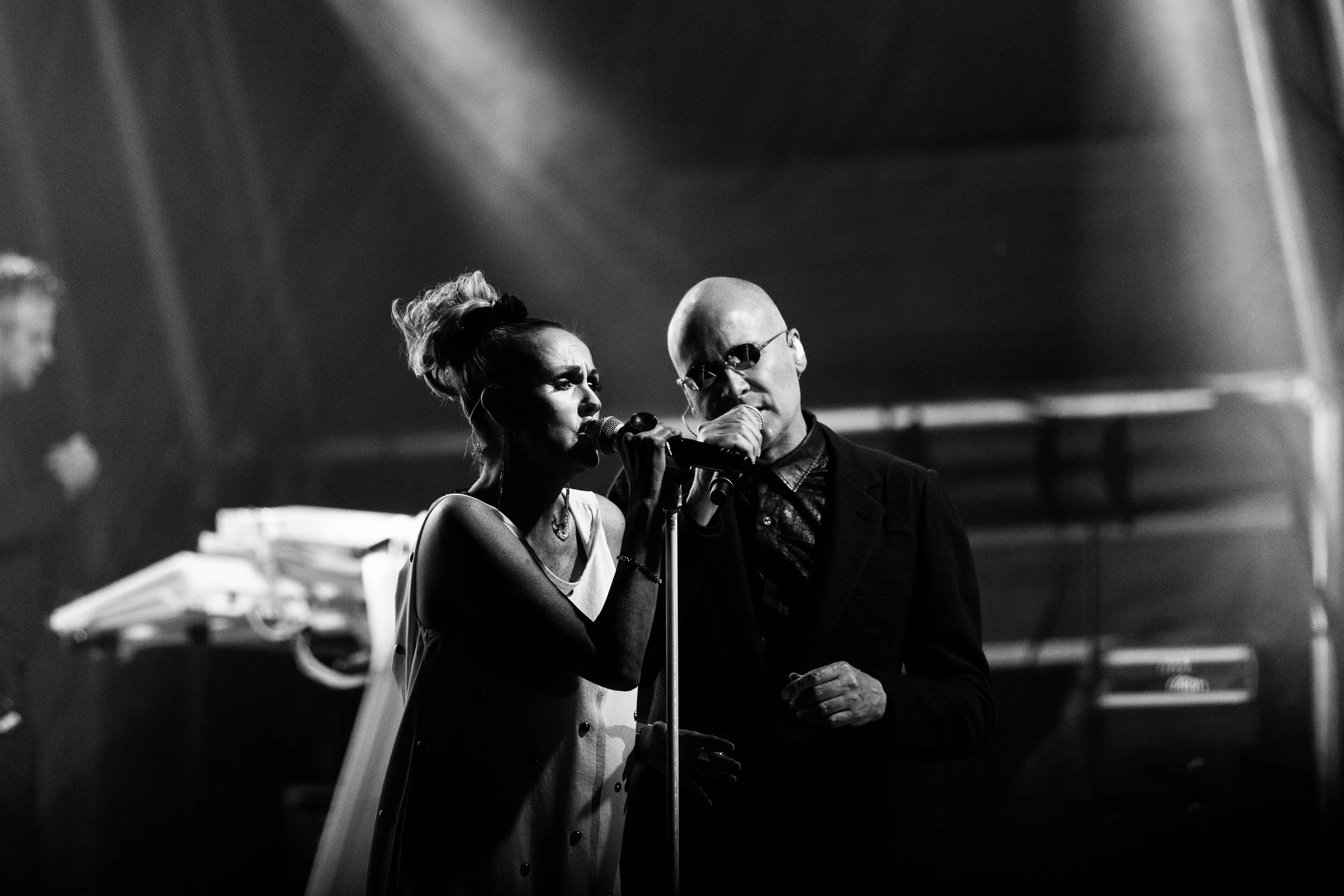 Flashback-Festival-18 (1).jpg