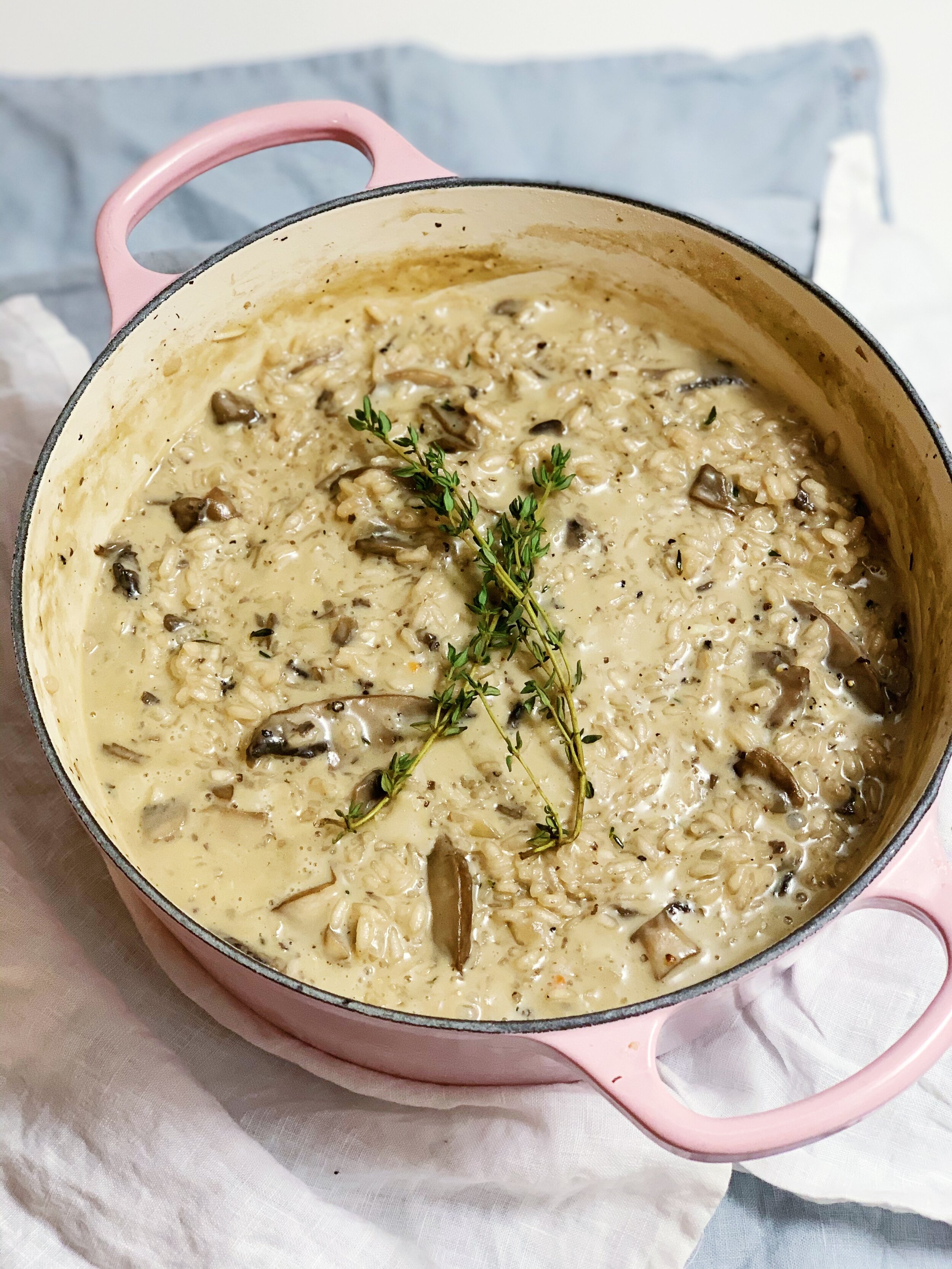 About 1 — Alex's Kitchen Story