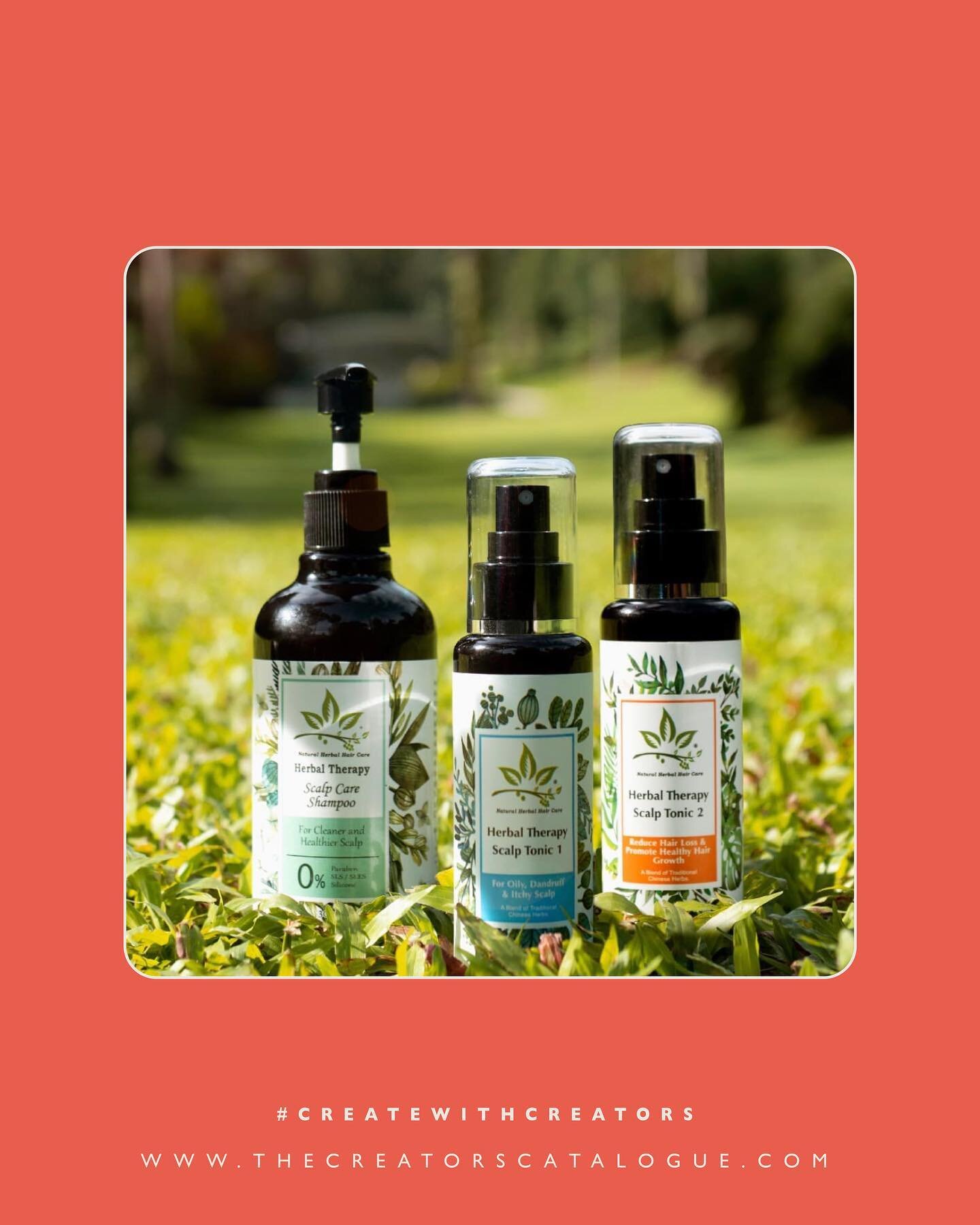 Scope of work: Social media management, product photography 
Company/Brand: Natural Herbal Hair Care

#createwithcreators

While social media may be a tool to connect with your followers, it is essential to capture a shot that attracts your followers